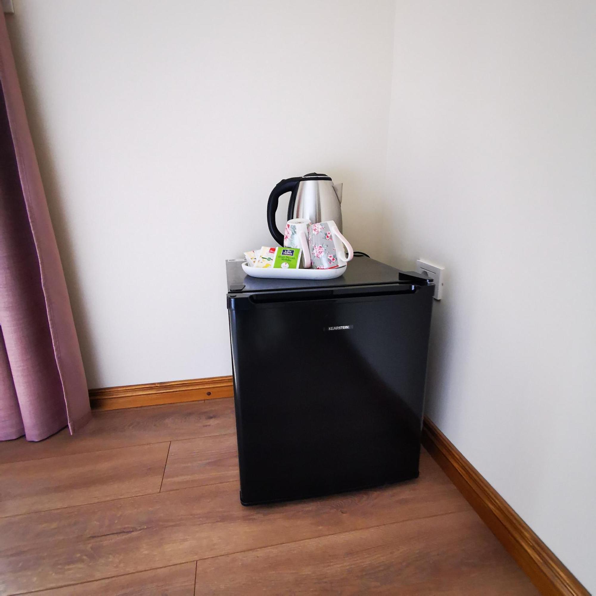 Casa Blanca Appartement Umag Buitenkant foto