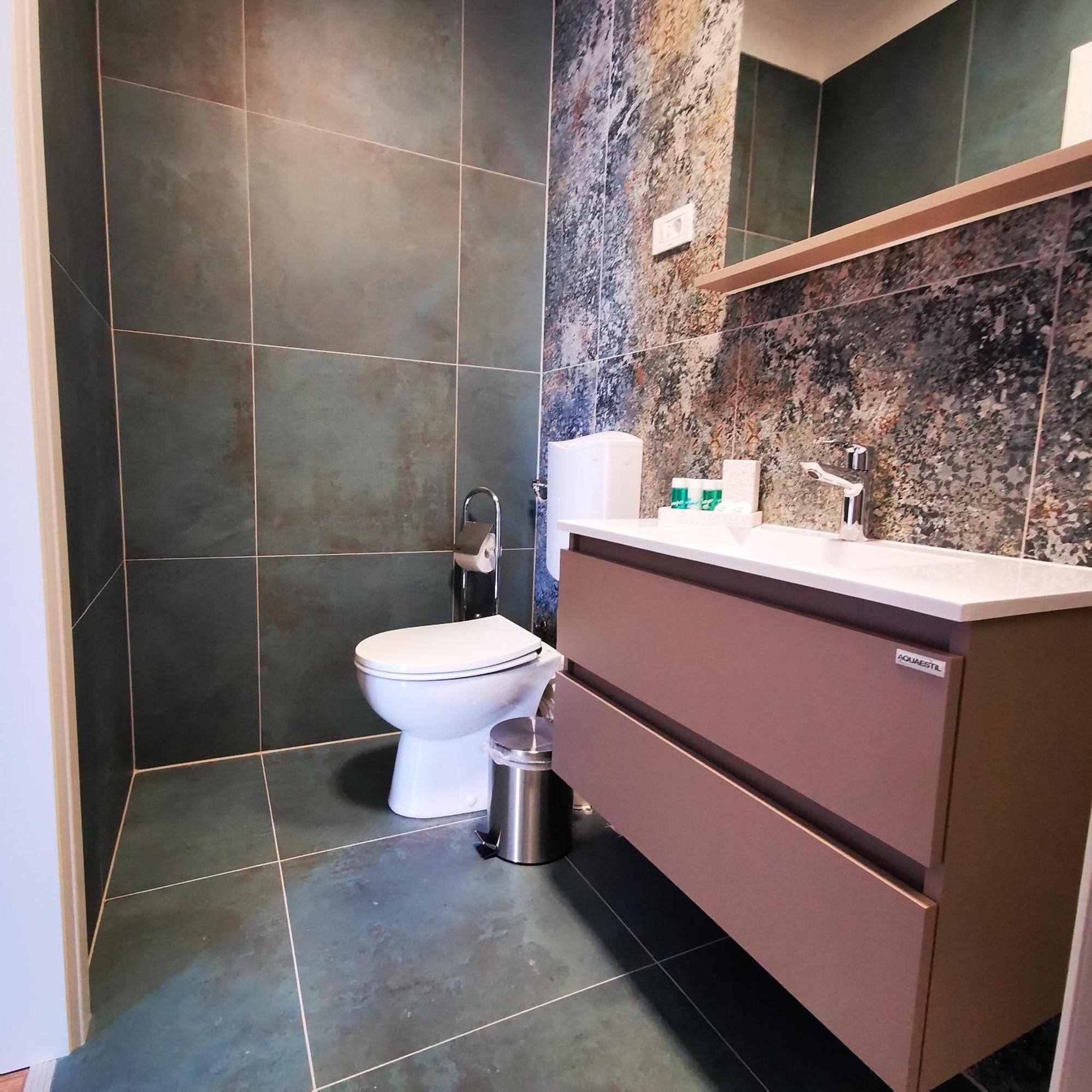 Casa Blanca Appartement Umag Buitenkant foto