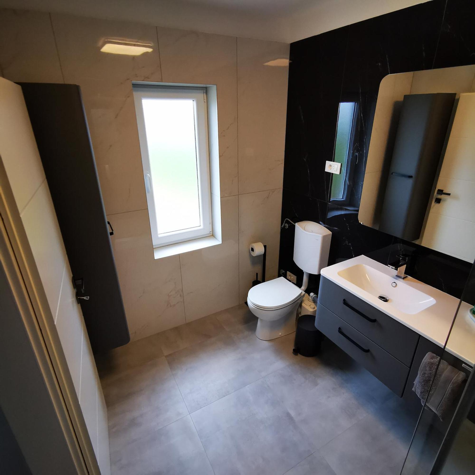Casa Blanca Appartement Umag Buitenkant foto