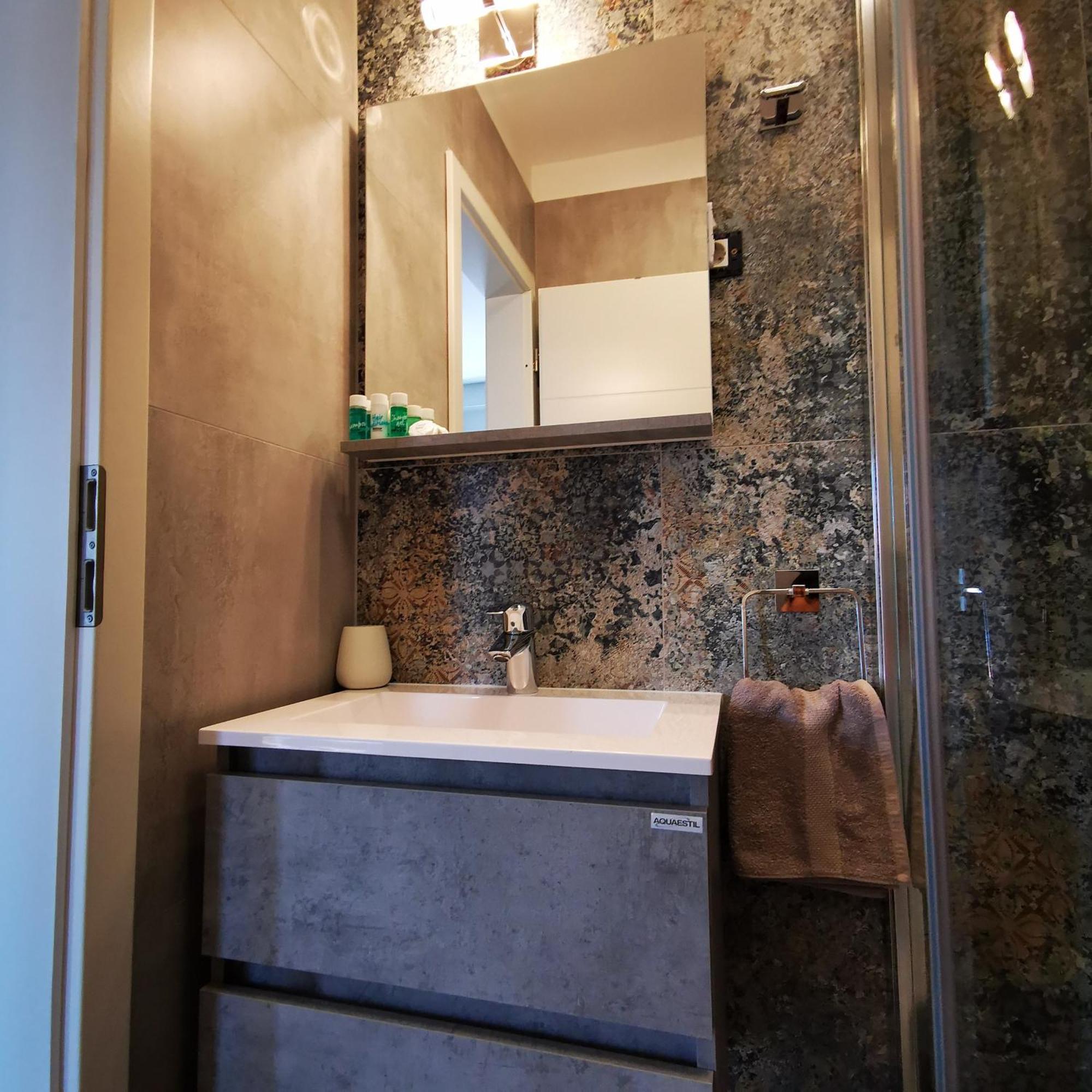 Casa Blanca Appartement Umag Buitenkant foto