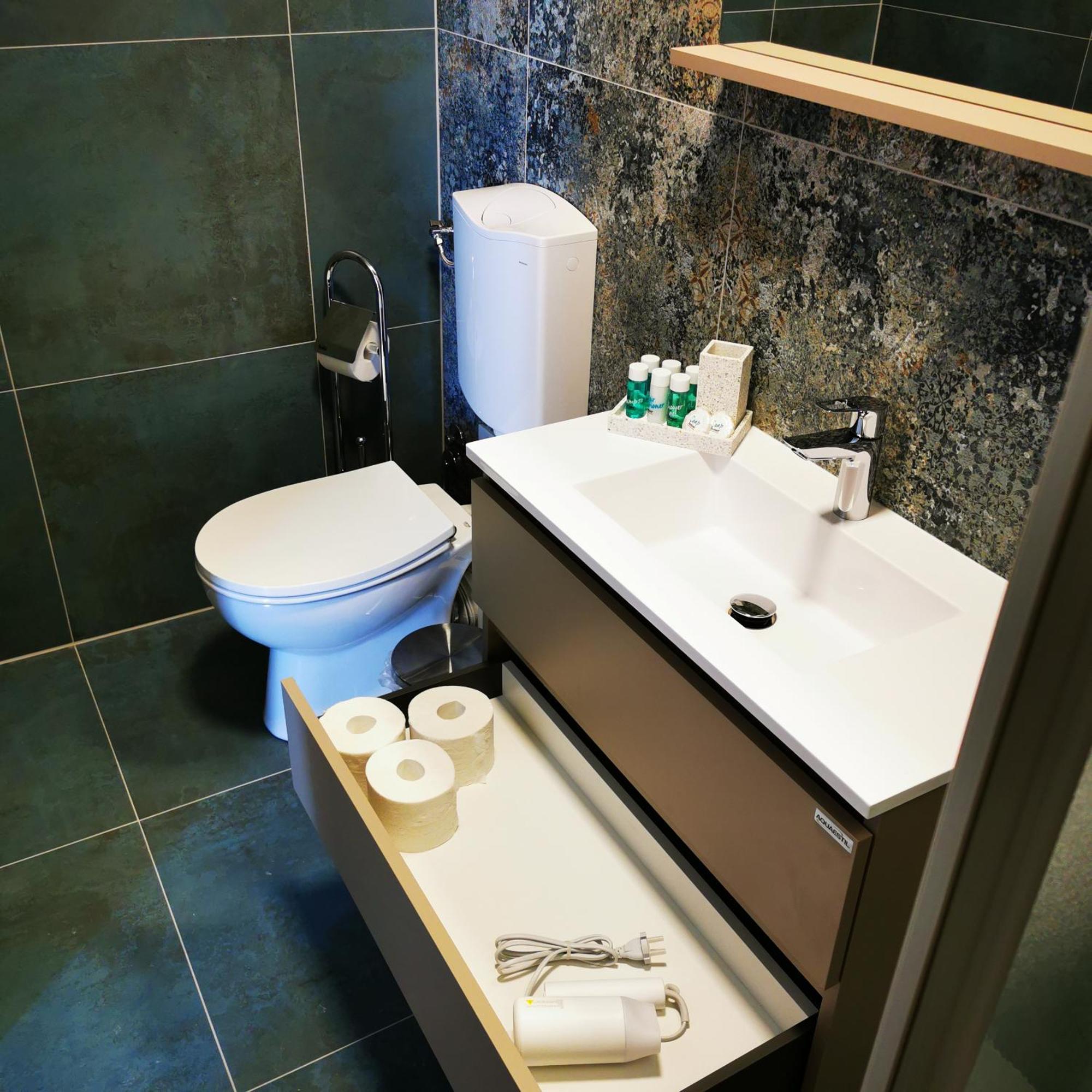 Casa Blanca Appartement Umag Buitenkant foto