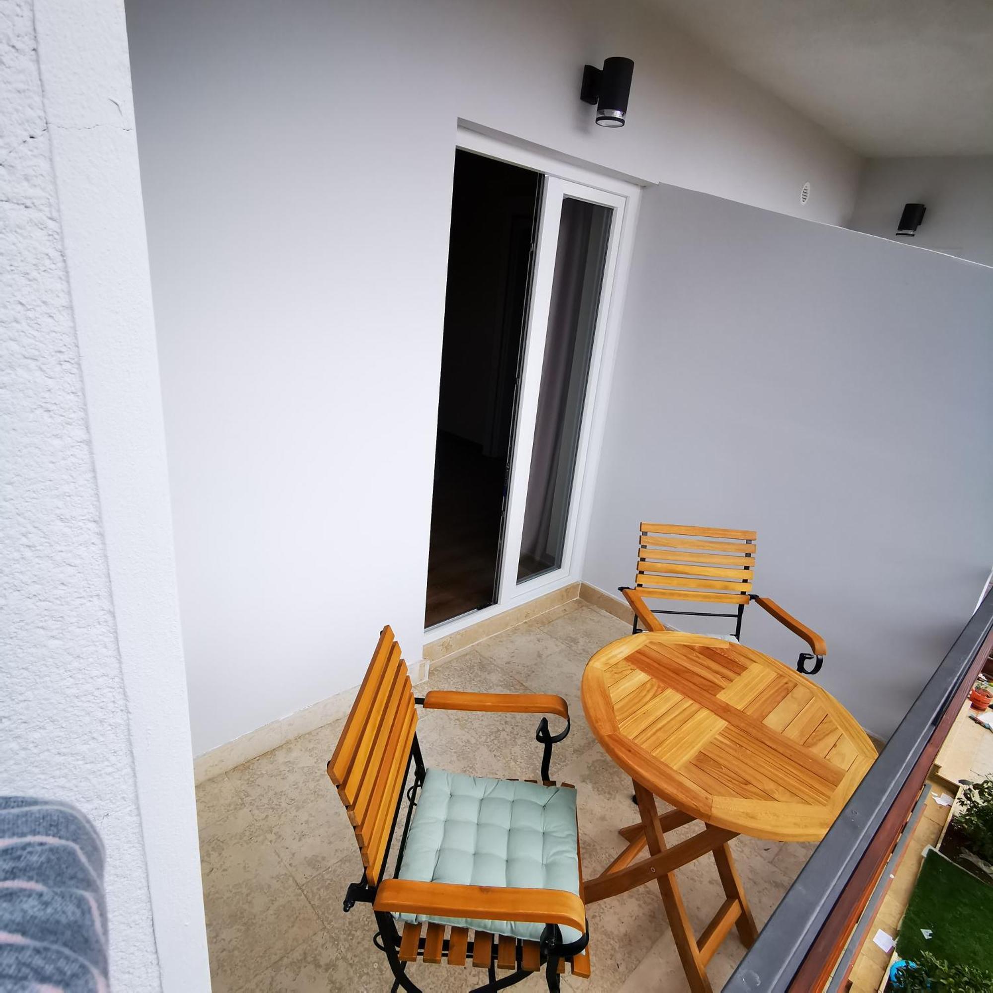 Casa Blanca Appartement Umag Buitenkant foto