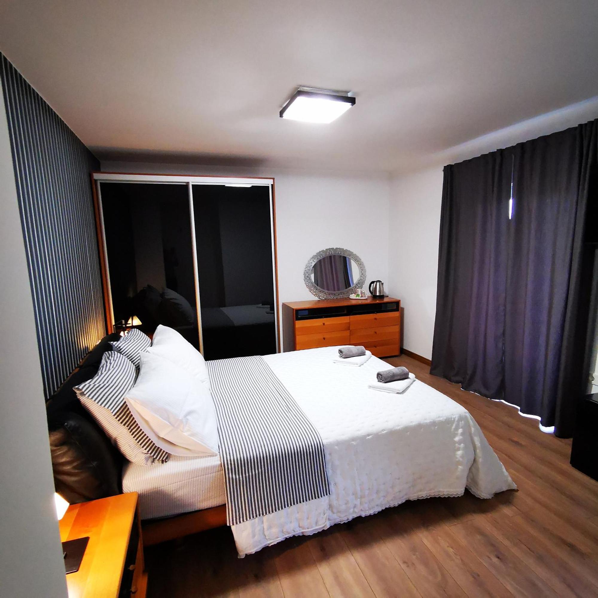 Casa Blanca Appartement Umag Buitenkant foto